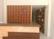 原木风全屋地板选材：159㎡10.8万用量与损耗